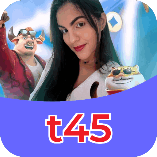 t45 APK