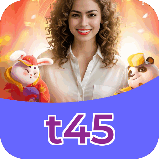 t45 APK