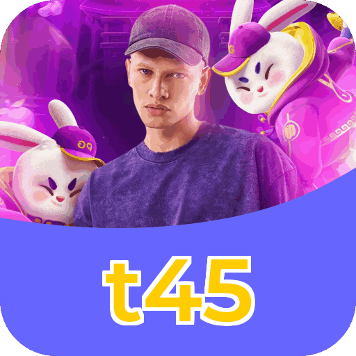 t45