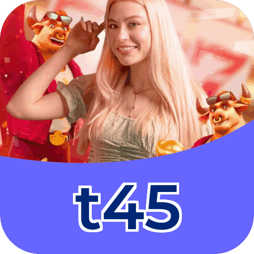 t45 APK