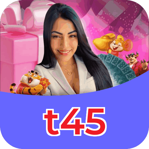 t45 APK