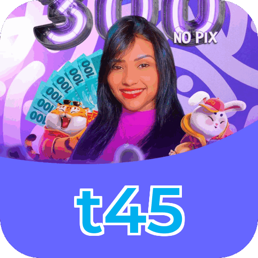 t45 APK