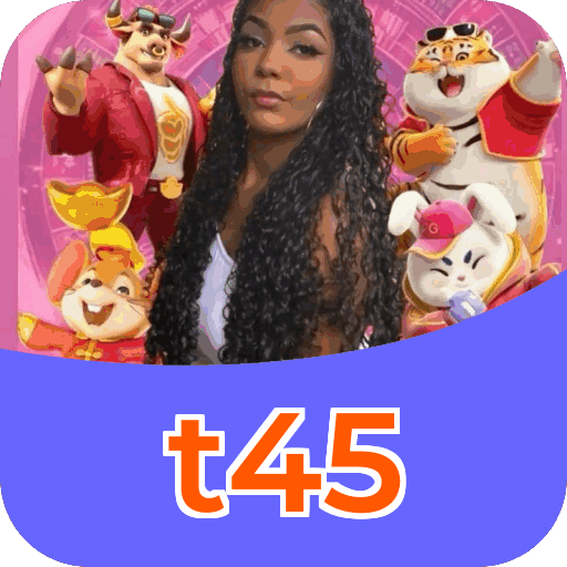 t45 APK