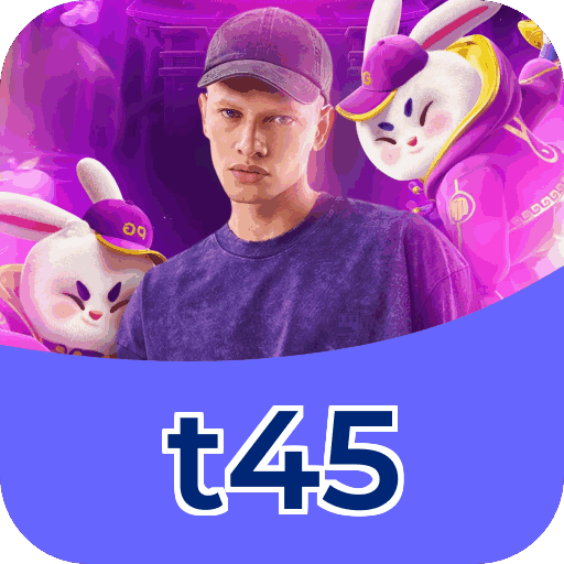 t45 APK