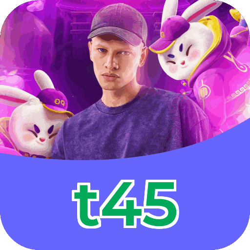 t45 APK