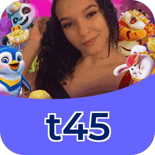t45 APK