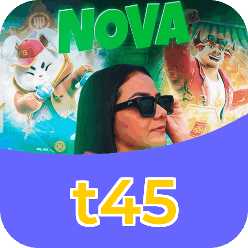 t45 APK