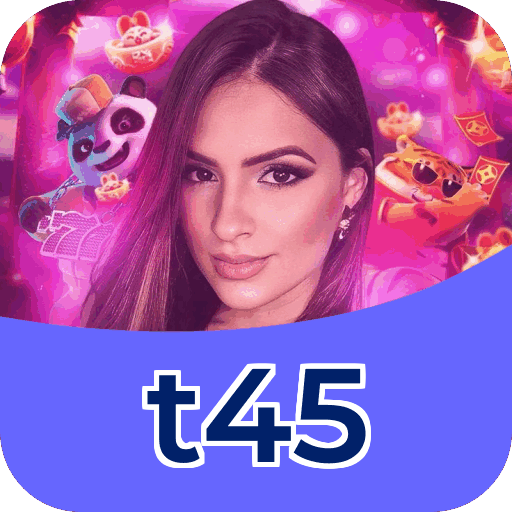t45 APK