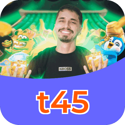 t45 APK