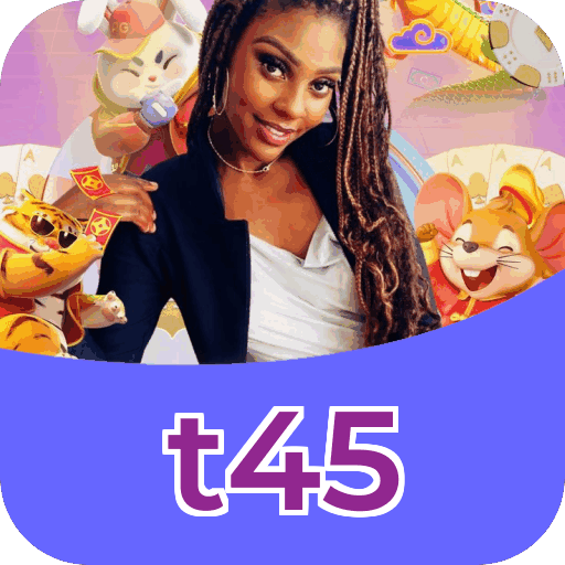 t45 APK