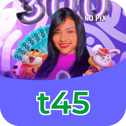 t45 APK