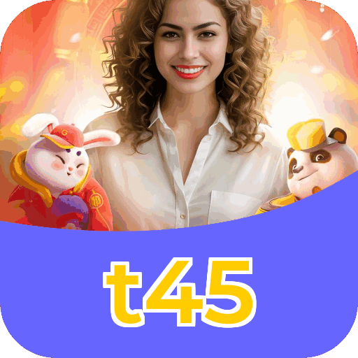 t45 APK