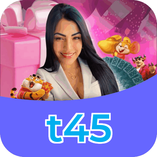 t45 APK