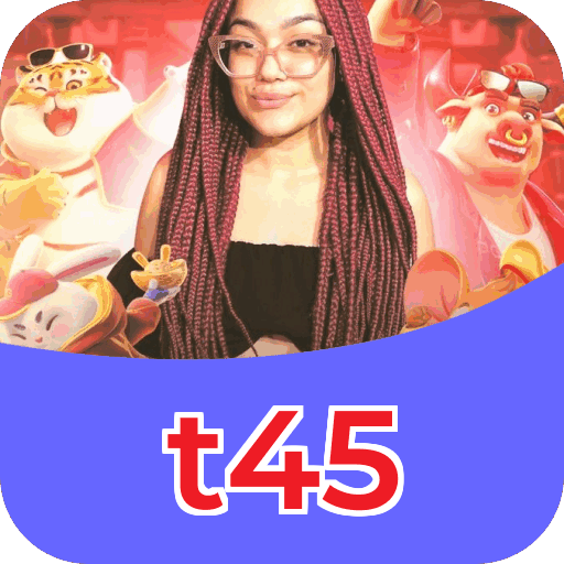 t45 APK