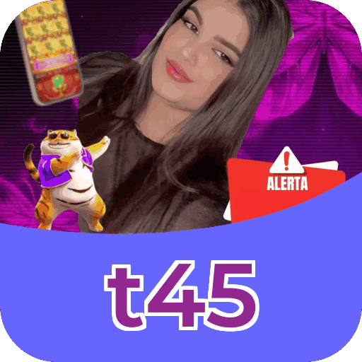 t45 APK