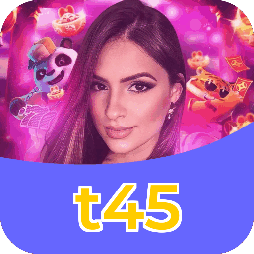 t45 APK