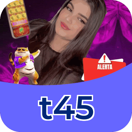 t45 APK