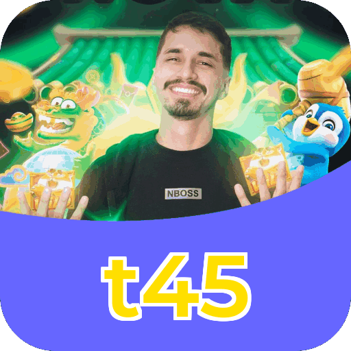 t45
