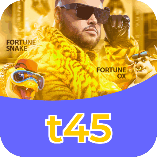 t45 APK